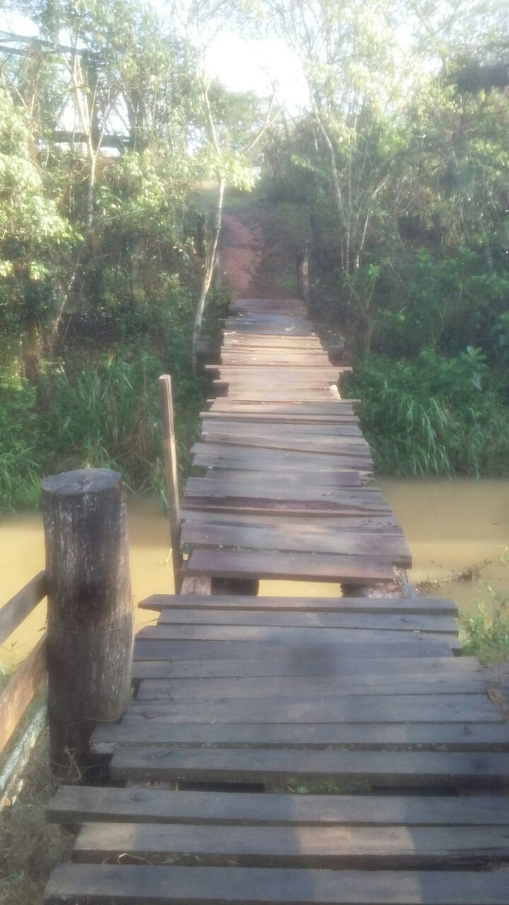 201889_Joi pede manutenção da pinguela entre o Caiubi e Vale das Cigarras.